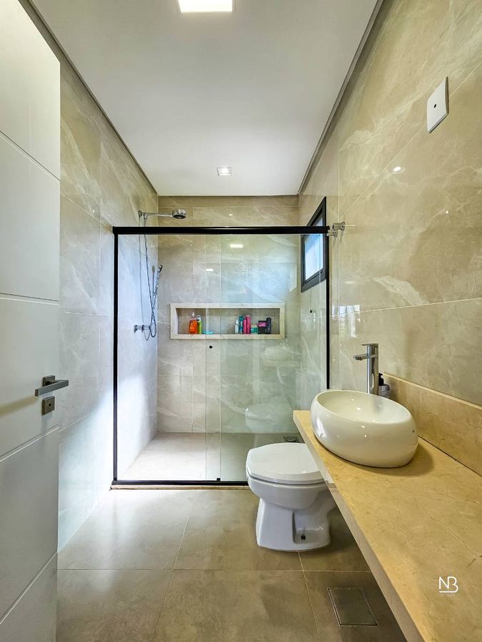 Casa com 4 suites, Prado - Gravataí — foto 38