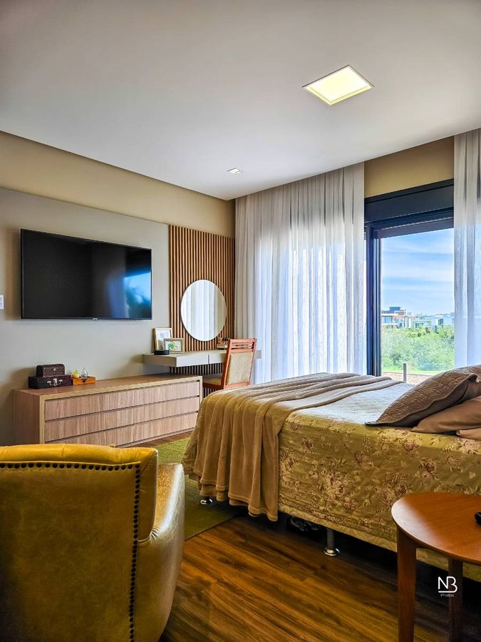 Casa com 4 suites, Prado - Gravataí — foto 39
