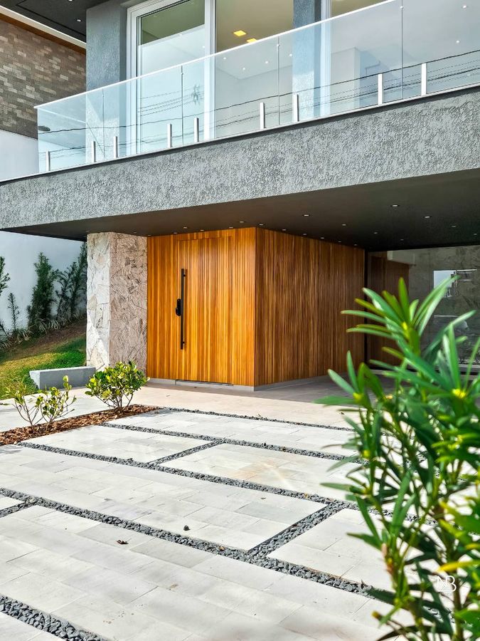 Casa com 3 suites, Cyrela Landscape Seminário - Gravataí — foto 4