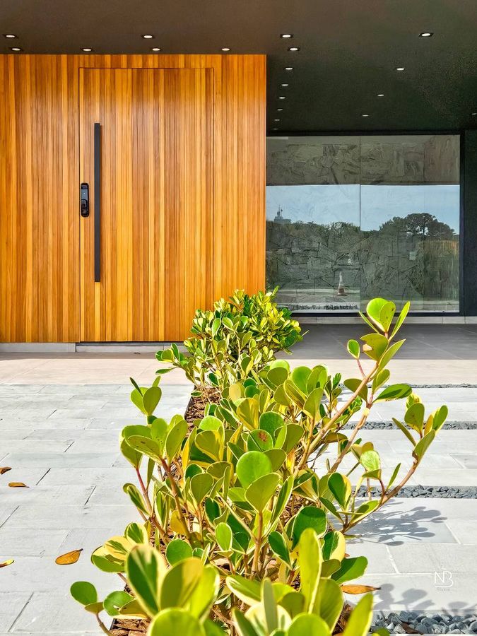 Casa com 3 suites, Cyrela Landscape Seminário - Gravataí — foto 5