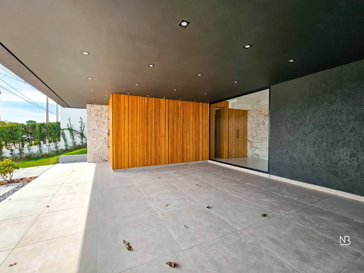 Casa com 3 suites, Cyrela Landscape Seminário - Gravataí — foto 6