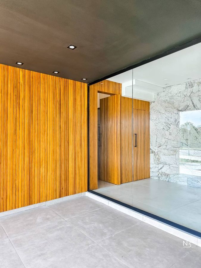 Casa com 3 suites, Cyrela Landscape Seminário - Gravataí — foto 7