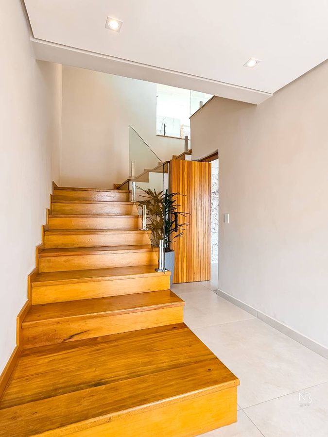 Casa com 3 suites, Cyrela Landscape Seminário - Gravataí — foto 9