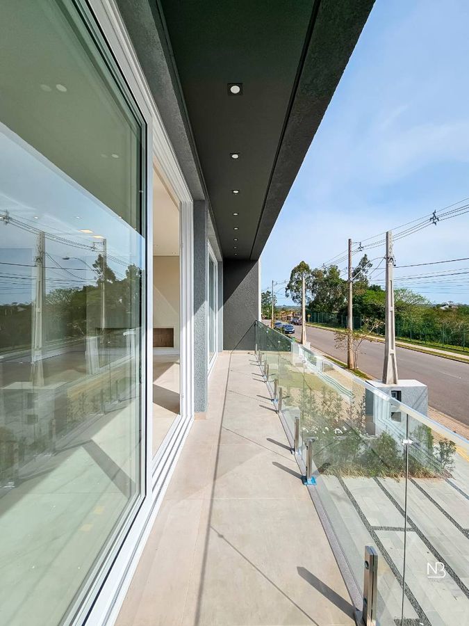 Casa com 3 suites, Cyrela Landscape Seminário - Gravataí — foto 32