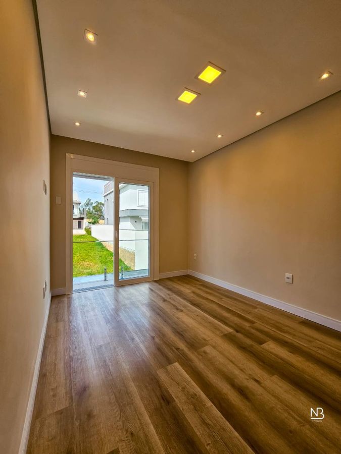 Casa com 3 suites, Cyrela Landscape Seminário - Gravataí — foto 34