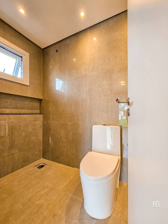 Casa com 3 suites, Cyrela Landscape Seminário - Gravataí — foto 36