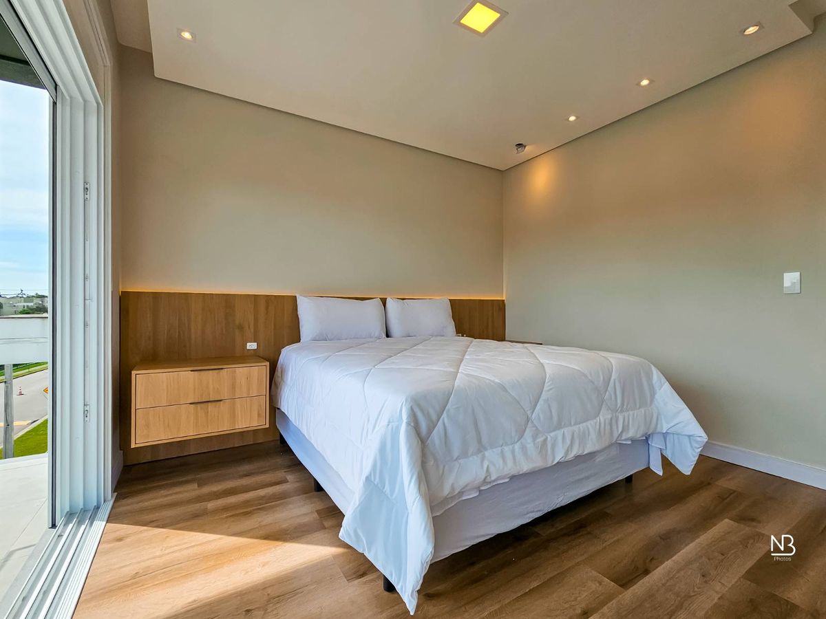 Casa com 3 suites, Cyrela Landscape Seminário - Gravataí — foto 45