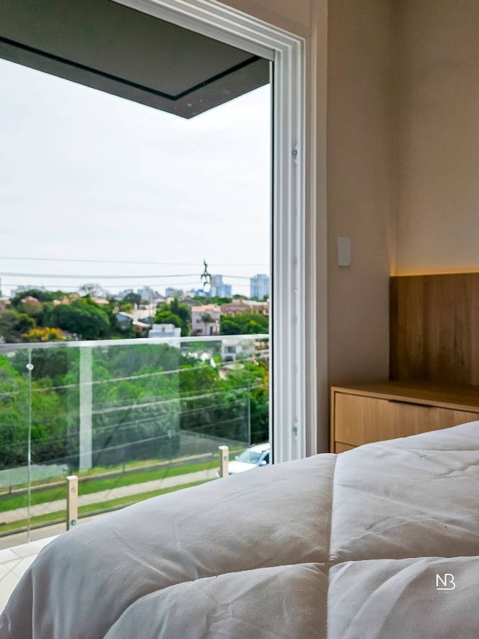 Casa com 3 suites, Cyrela Landscape Seminário - Gravataí — foto 46