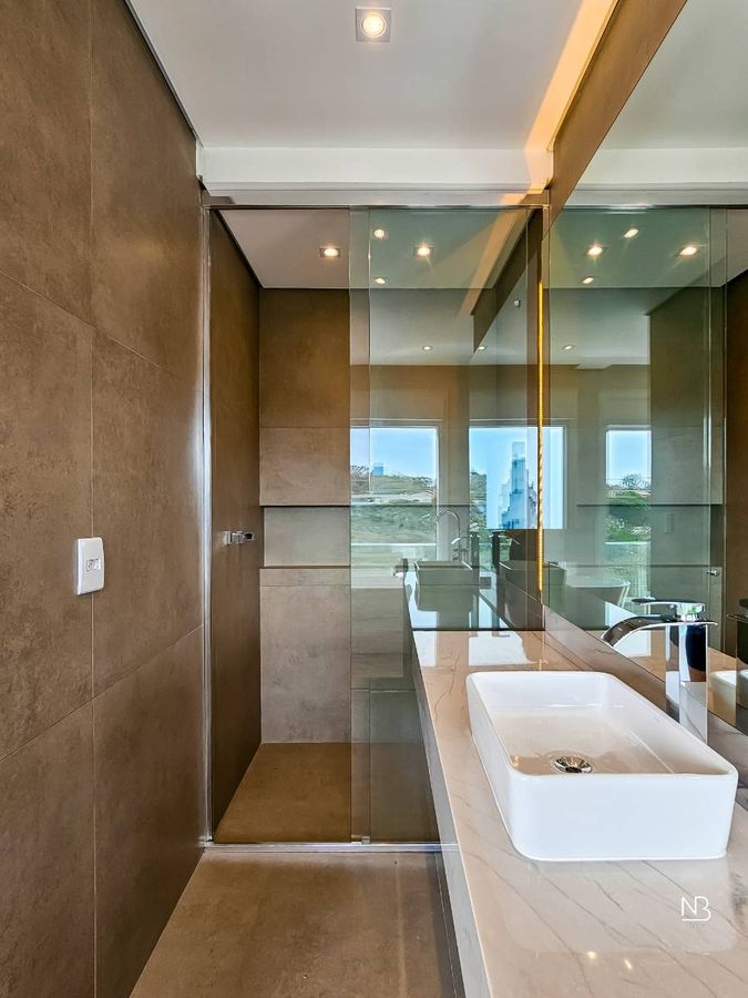 Casa com 3 suites, Cyrela Landscape Seminário - Gravataí — foto 48