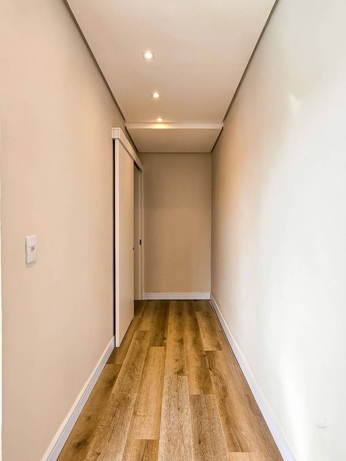 Casa com 3 suites, Cyrela Landscape Seminário - Gravataí — foto 49