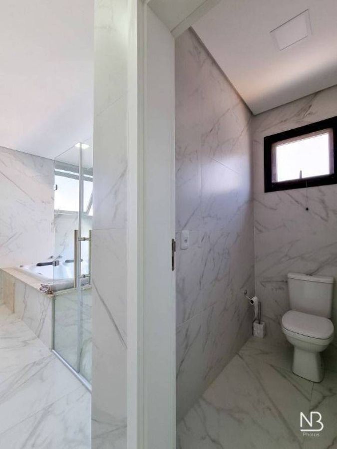 Casa com 4 Dormitórios à Venda, 378 M² - Alphaville - Gravataí/Rs — foto 13