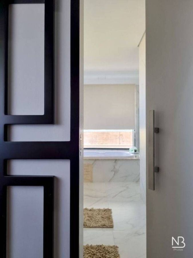Casa com 4 Dormitórios à Venda, 378 M² - Alphaville - Gravataí/Rs — foto 30