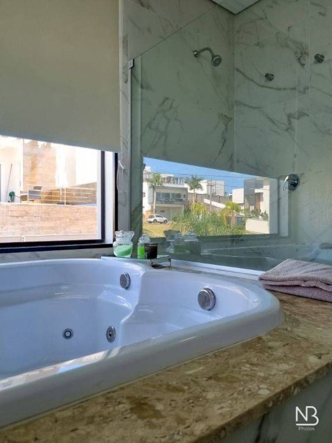 Casa com 4 Dormitórios à Venda, 378 M² - Alphaville - Gravataí/Rs — foto 31