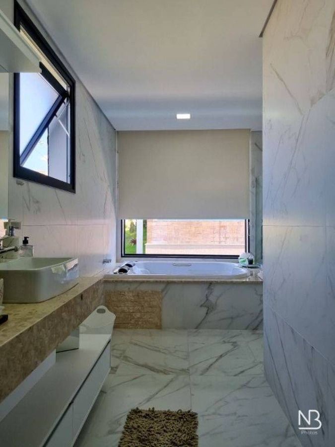 Casa com 4 Dormitórios à Venda, 378 M² - Alphaville - Gravataí/Rs — foto 32