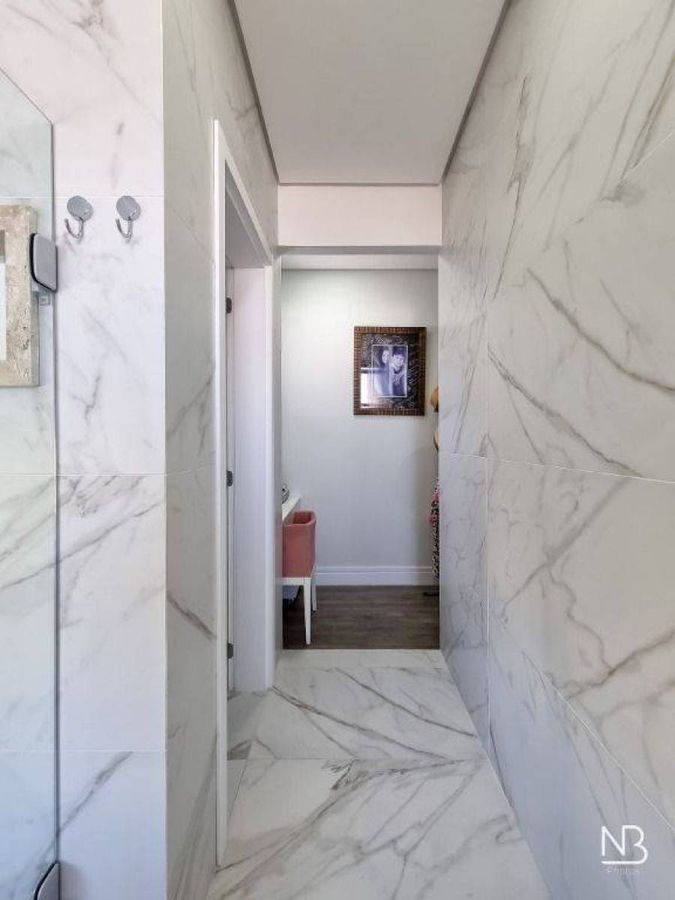 Casa com 4 Dormitórios à Venda, 378 M² - Alphaville - Gravataí/Rs — foto 33