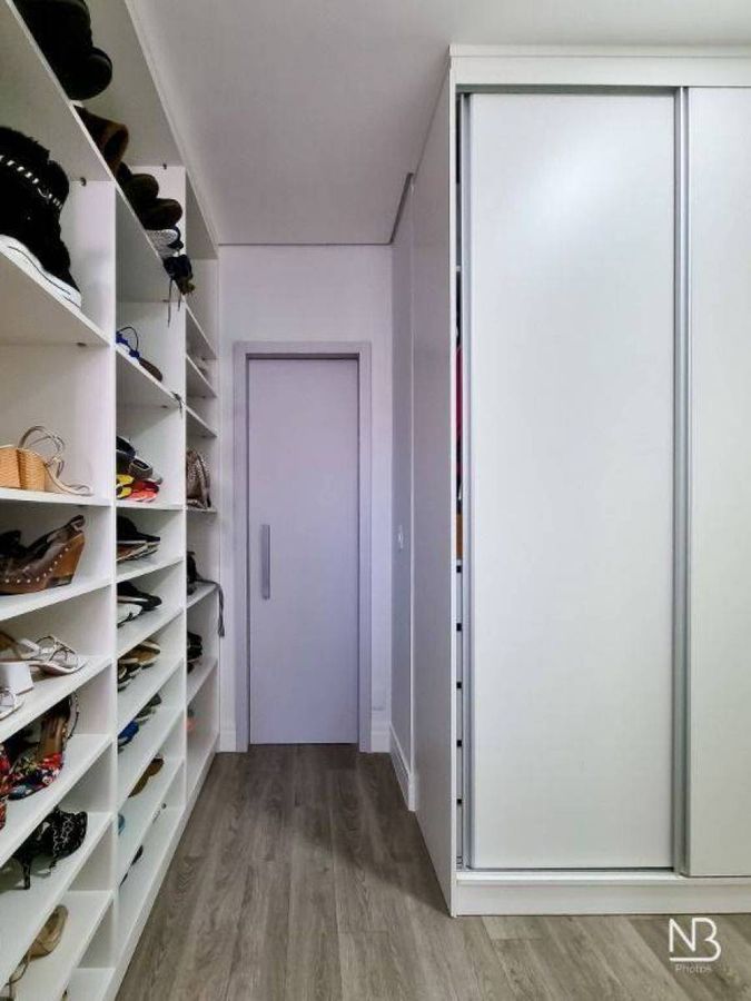 Casa com 4 Dormitórios à Venda, 378 M² - Alphaville - Gravataí/Rs — foto 35