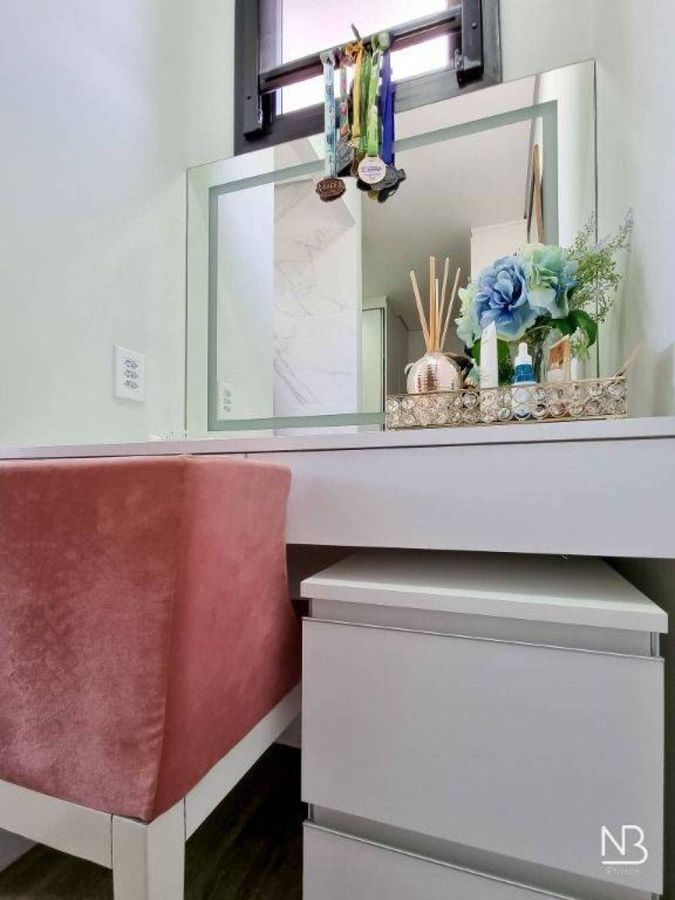 Casa com 4 Dormitórios à Venda, 378 M² - Alphaville - Gravataí/Rs — foto 36
