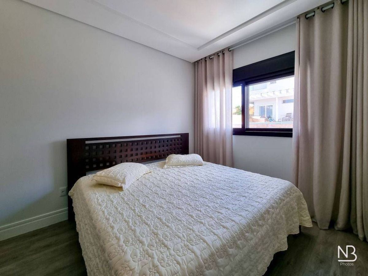 Casa com 4 Dormitórios à Venda, 378 M² - Alphaville - Gravataí/Rs — foto 37