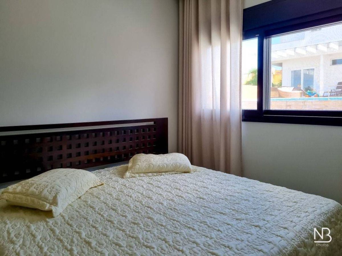 Casa com 4 Dormitórios à Venda, 378 M² - Alphaville - Gravataí/Rs — foto 38