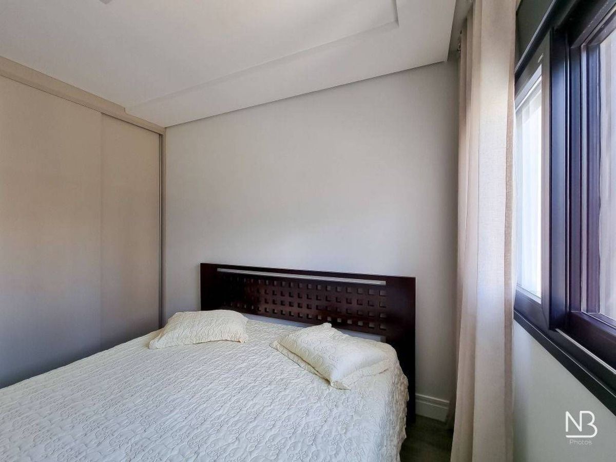 Casa com 4 Dormitórios à Venda, 378 M² - Alphaville - Gravataí/Rs — foto 39