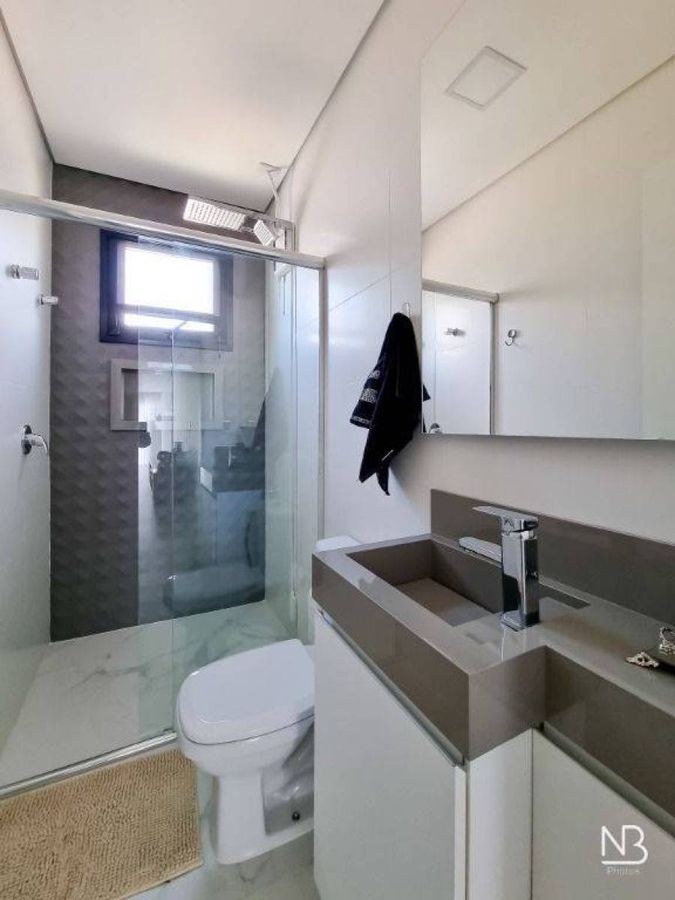 Casa com 4 Dormitórios à Venda, 378 M² - Alphaville - Gravataí/Rs — foto 40