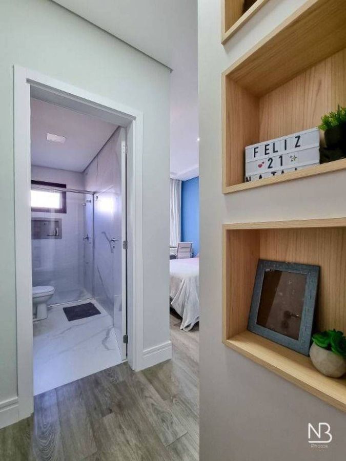 Casa com 4 Dormitórios à Venda, 378 M² - Alphaville - Gravataí/Rs — foto 41