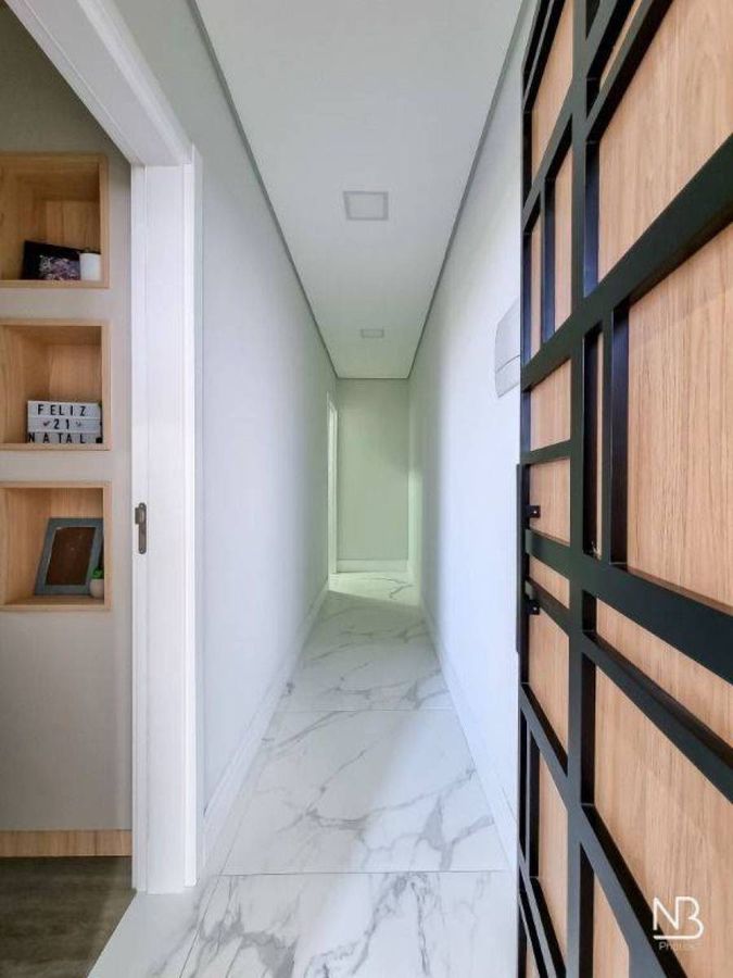 Casa com 4 Dormitórios à Venda, 378 M² - Alphaville - Gravataí/Rs — foto 42