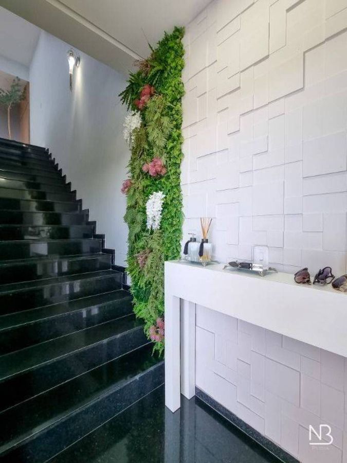 Casa com 4 Dormitórios à Venda, 378 M² - Alphaville - Gravataí/Rs — foto 53