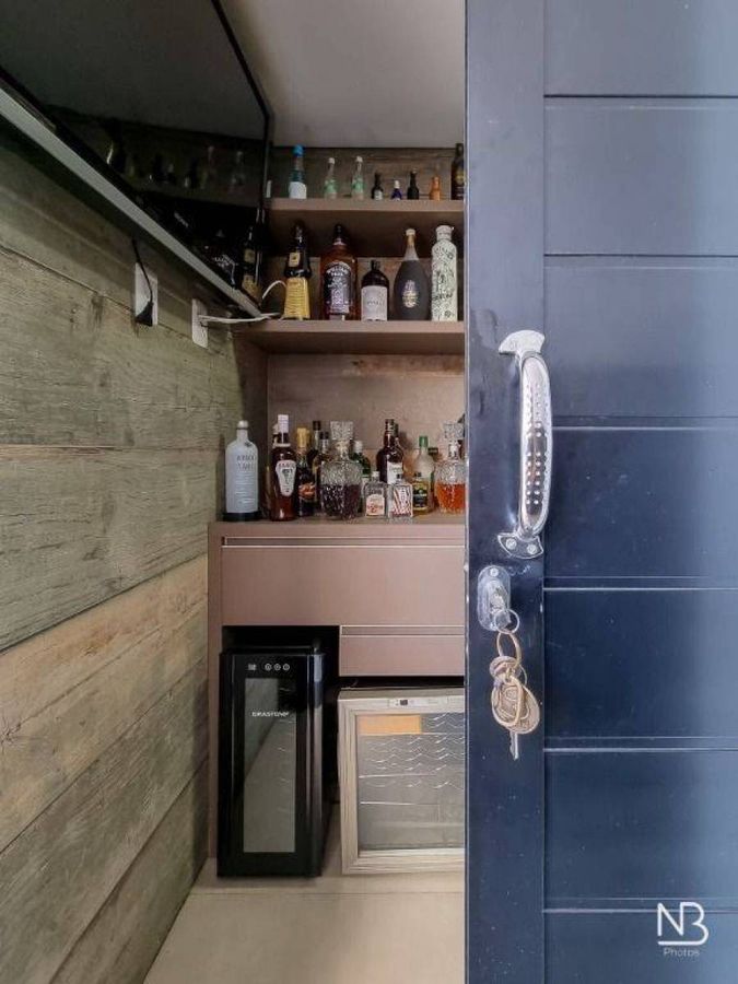 Casa com 4 Dormitórios à Venda, 378 M² - Alphaville - Gravataí/Rs — foto 54