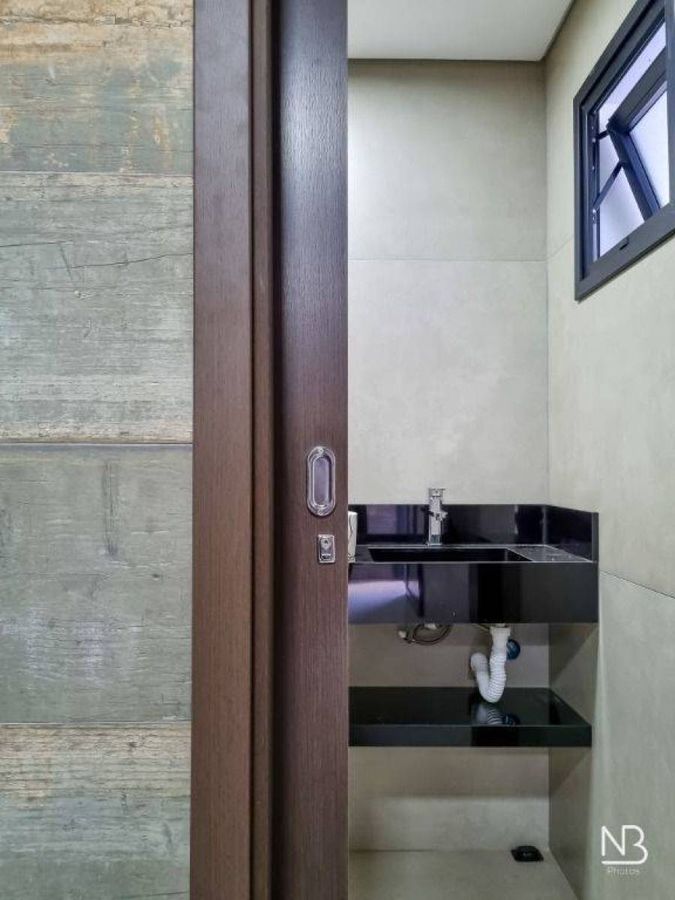 Casa com 4 Dormitórios à Venda, 378 M² - Alphaville - Gravataí/Rs — foto 57
