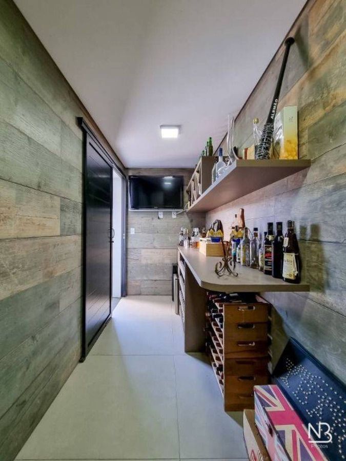 Casa com 4 Dormitórios à Venda, 378 M² - Alphaville - Gravataí/Rs — foto 58
