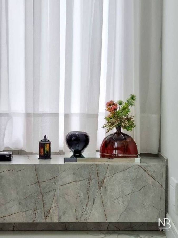 Casa com 4 Dormitórios à Venda, 378 M² - Alphaville - Gravataí/Rs — foto 68