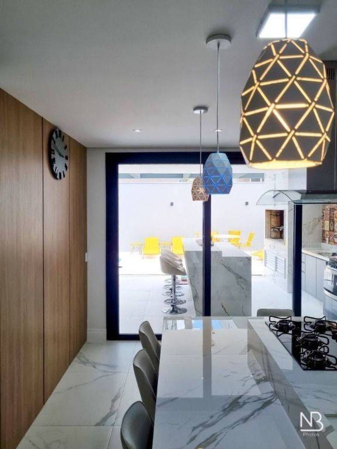 Casa com 4 Dormitórios à Venda, 378 M² - Alphaville - Gravataí/Rs — foto 70