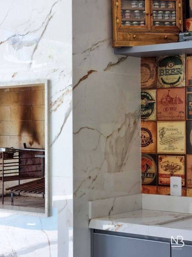 Casa com 4 Dormitórios à Venda, 378 M² - Alphaville - Gravataí/Rs — foto 75