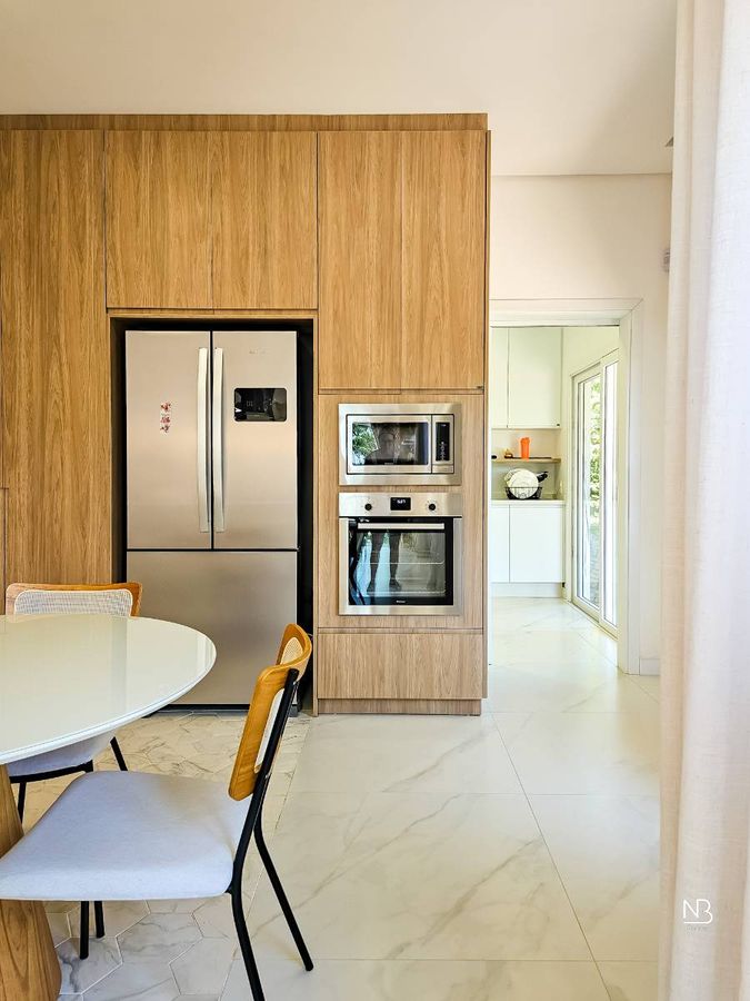 Casa com 4 suítes à venda, 342 m² - Paragem dos Verdes Campos - Gravataí/RS — foto 16