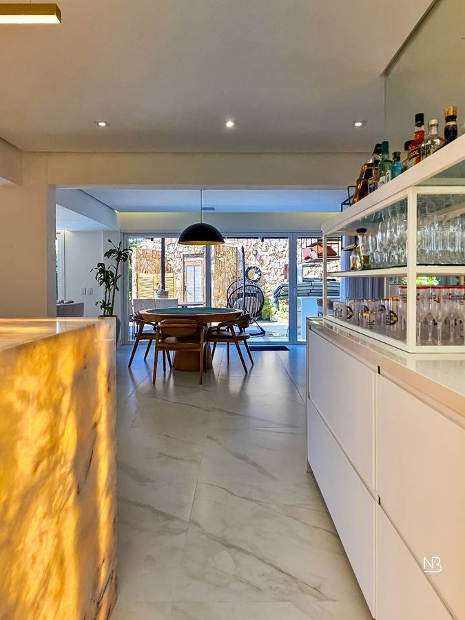 Casa com 4 suítes à venda, 342 m² - Paragem dos Verdes Campos - Gravataí/RS — foto 31