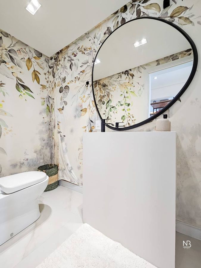 Casa com 4 suítes à venda, 342 m² - Paragem dos Verdes Campos - Gravataí/RS — foto 39