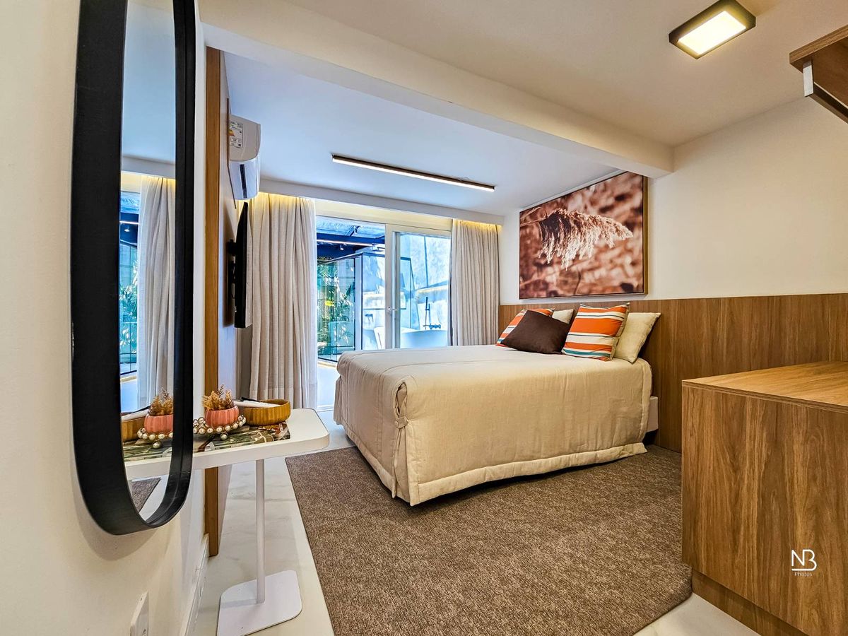 Casa com 4 suítes à venda, 342 m² - Paragem dos Verdes Campos - Gravataí/RS — foto 40