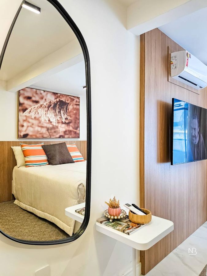 Casa com 4 suítes à venda, 342 m² - Paragem dos Verdes Campos - Gravataí/RS — foto 41