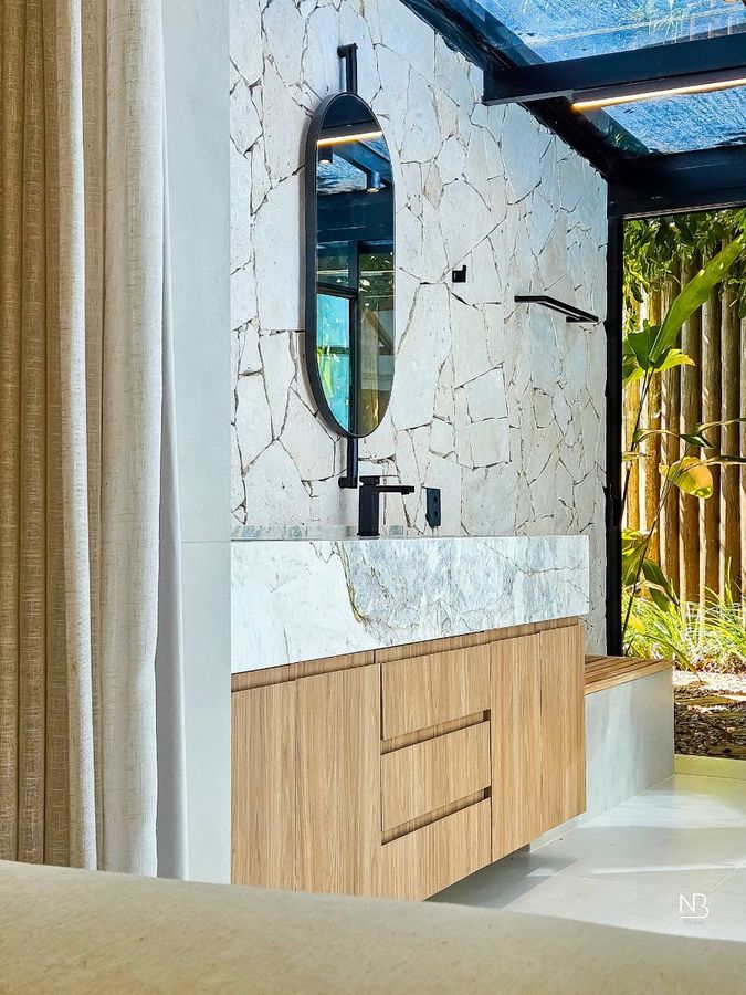 Casa com 4 suítes à venda, 342 m² - Paragem dos Verdes Campos - Gravataí/RS — foto 43