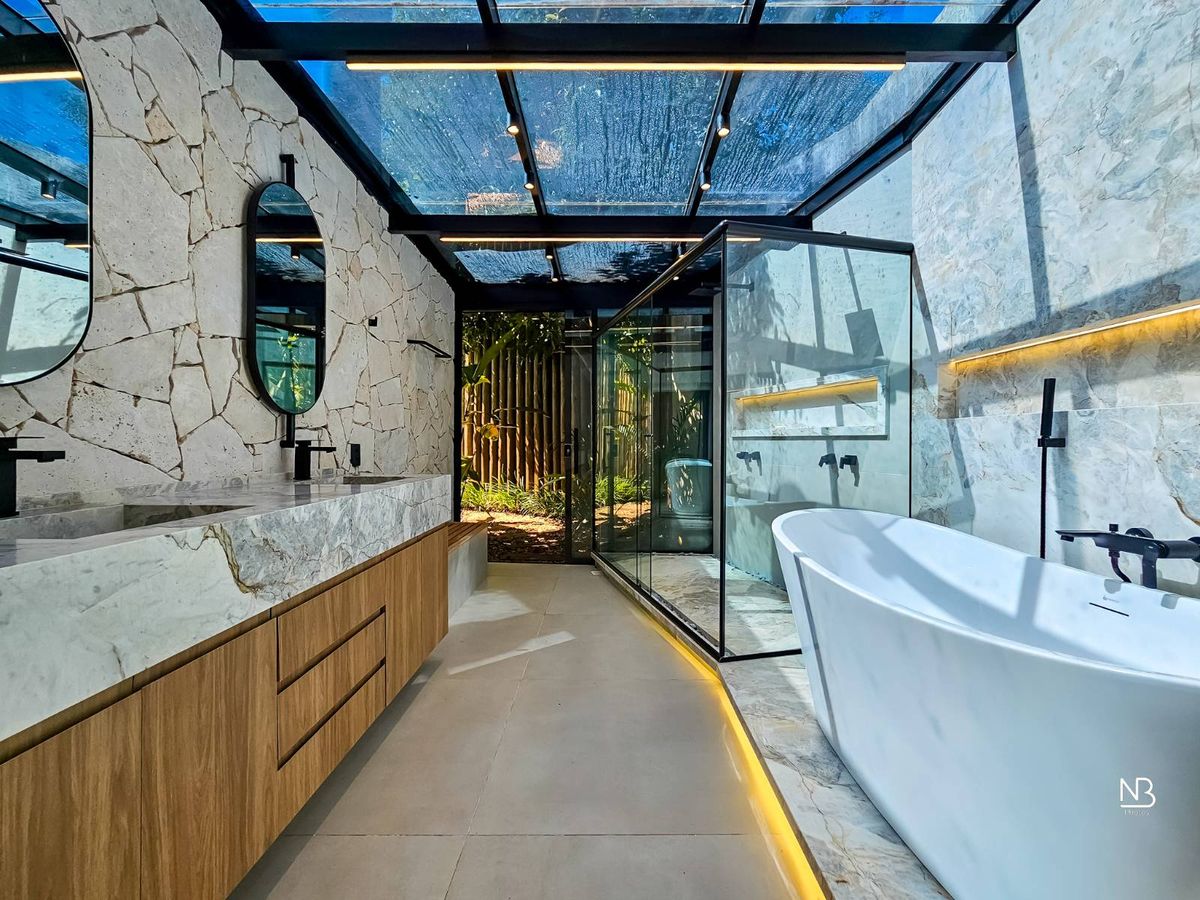 Casa com 4 suítes à venda, 342 m² - Paragem dos Verdes Campos - Gravataí/RS — foto 44