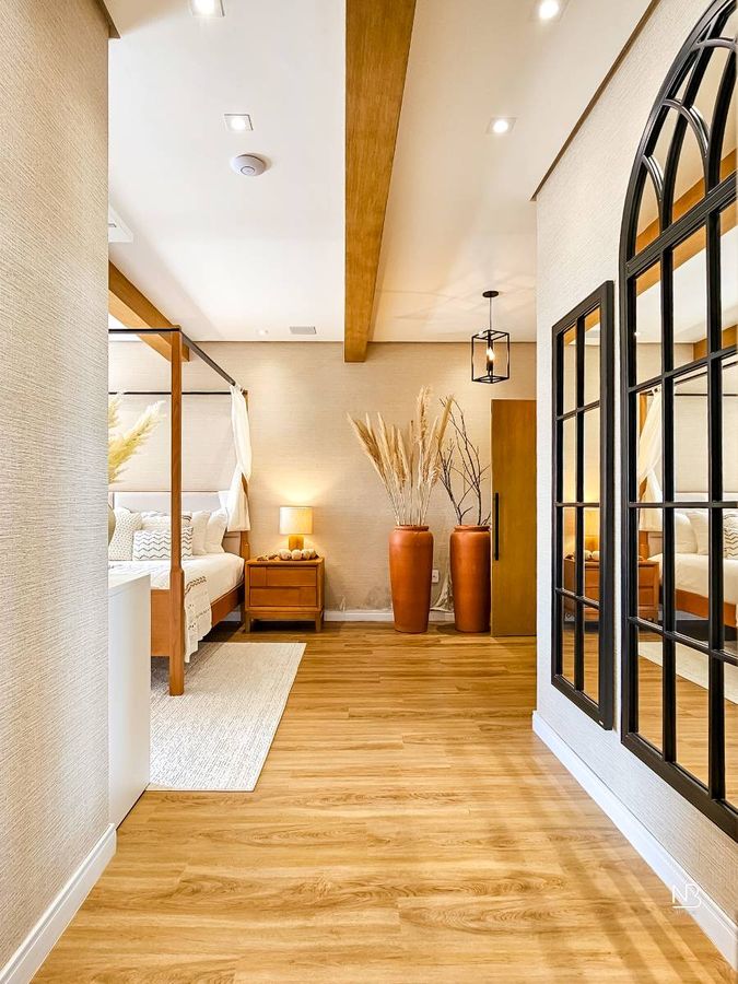 Casa com 4 suítes à venda, 342 m² - Paragem dos Verdes Campos - Gravataí/RS — foto 52