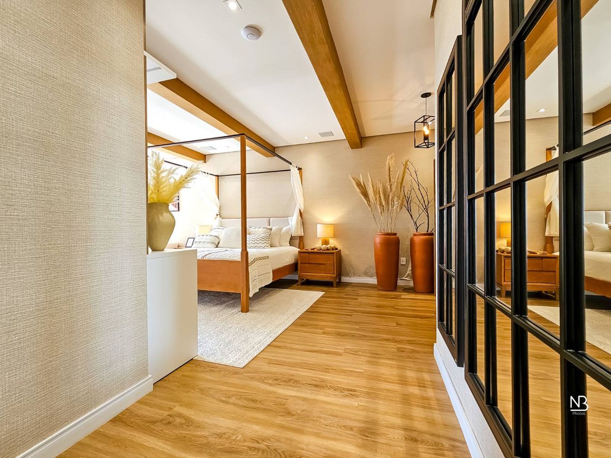 Casa com 4 suítes à venda, 342 m² - Paragem dos Verdes Campos - Gravataí/RS — foto 53