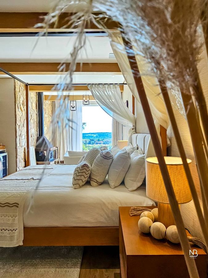 Casa com 4 suítes à venda, 342 m² - Paragem dos Verdes Campos - Gravataí/RS — foto 56