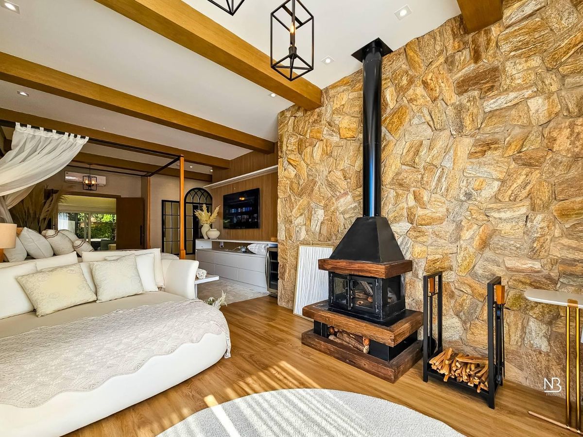 Casa com 4 suítes à venda, 342 m² - Paragem dos Verdes Campos - Gravataí/RS — foto 60