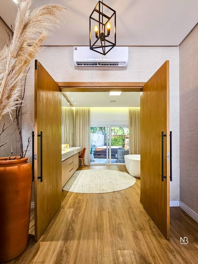 Casa com 4 suítes à venda, 342 m² - Paragem dos Verdes Campos - Gravataí/RS — foto 63