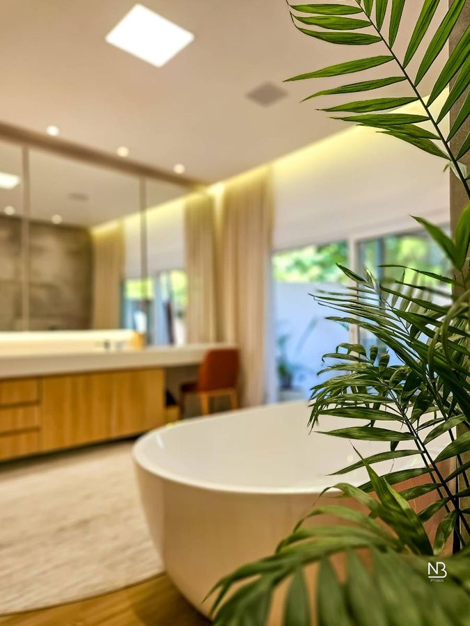 Casa com 4 suítes à venda, 342 m² - Paragem dos Verdes Campos - Gravataí/RS — foto 65