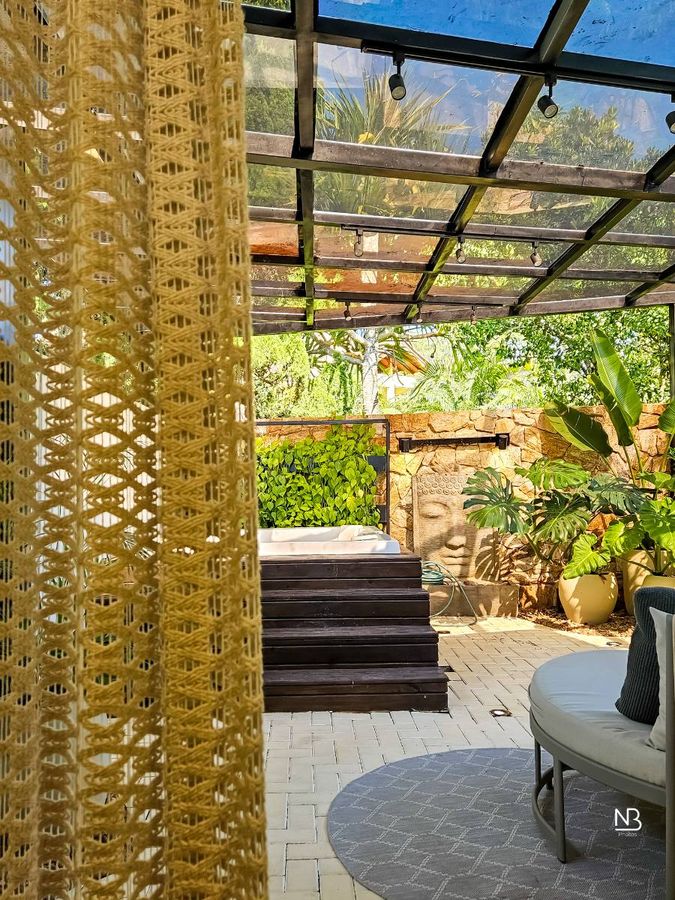 Casa com 4 suítes à venda, 342 m² - Paragem dos Verdes Campos - Gravataí/RS — foto 66