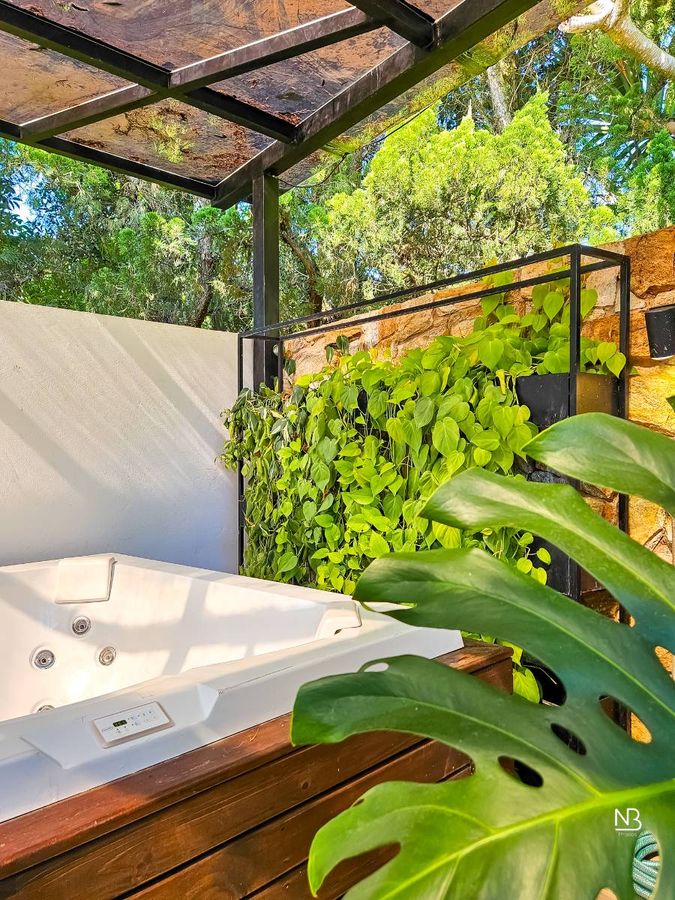 Casa com 4 suítes à venda, 342 m² - Paragem dos Verdes Campos - Gravataí/RS — foto 67