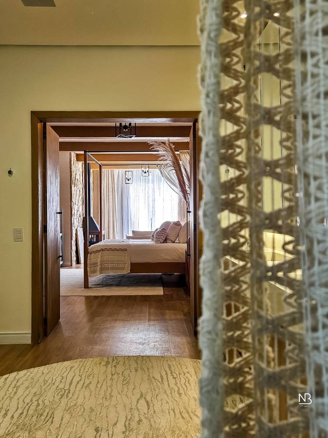 Casa com 4 suítes à venda, 342 m² - Paragem dos Verdes Campos - Gravataí/RS — foto 68